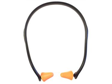 WALKERS PRO-TEK EAR PLUG BAND