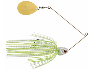 BYA COVERT 1/2 WT CHT SLV/PRL COL