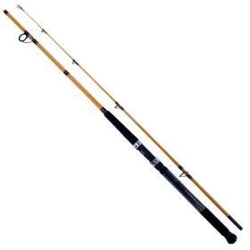 DAIWA ROD-FT SURF ROD 11' 2PC