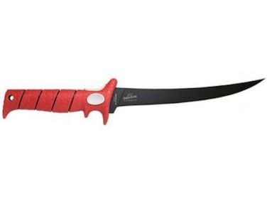 BUBBA 9" TAPERED FLEX FILLET KNIFE