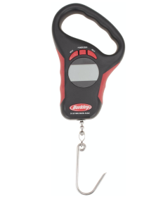 BERKLEY DIGITAL FISH SCALE 50LB
