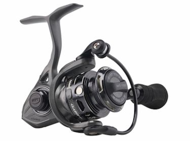 PENN CLASH II SPINNING REEL 7.0:1