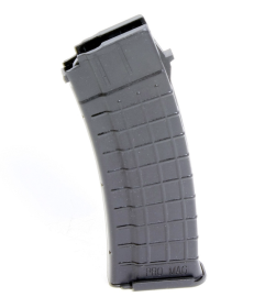 PROMAG AK-223 223/556 30RD BLK