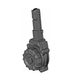 PROMAG GLOCK 42 380ACP 32RD DRUM