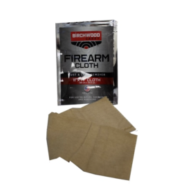 BC RUST & LEAD REMOVER TREATED TAN