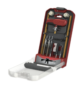 BC 22 PIECE AR-15 CLEANING KIT