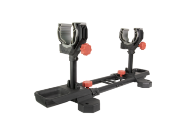 BC SECURELOCK GUN VISE