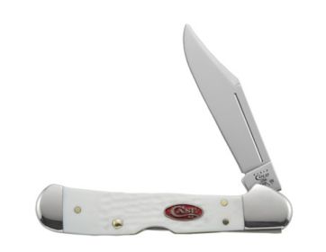 CASE MINI COPPRLCK 35/8" 1BL SPARXX