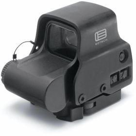 EOTECH EXPS3-4 NV HWS AR223 RTCL