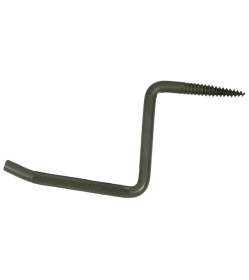 AMERISTEP STEP-UP TREE STEP 750#