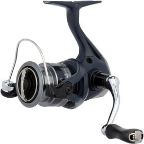 SHIMANO CATANA 4BB 5.0 FD SPIN