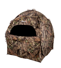 AMERISTEP DOGHOUSE BLIND - MOBUC