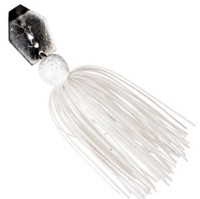 ZMAN CHTBT MINI MAX PRL GHOST 1/4OZ