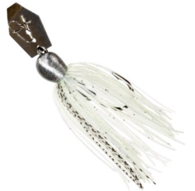 ZMAN CHTBT MINI MAX SPOT RMVR 3/8OZ