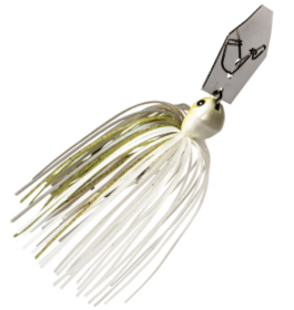 ZMAN CHTBT JH 3/8OZ BLUBACK HERRING