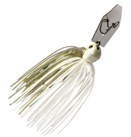 ZMAN CHTBT JH 1/2OZ BLUBACK HERRING