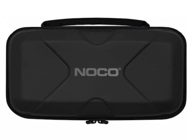NOCO EVA PROTECTION CASE GB20/40