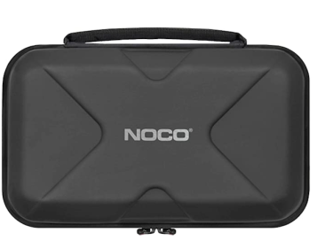 NOCO EVA PROTECTION CASE GB70