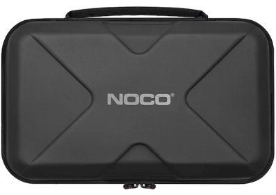 NOCO EVA PROTECTION CASE GB150