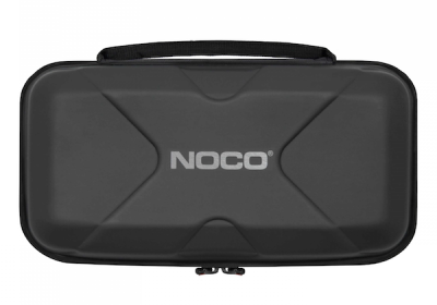 NOCO EVA PROTECTION CASE GB50