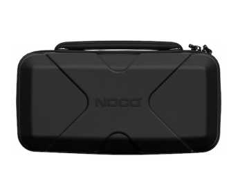 NOCO EVA PROTECTION CASE GBX45