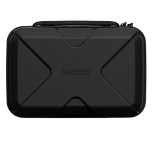 NOCO EVA PROTECTION CASE GBX75
