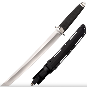 CS MAG TANTO XII SAN MAI 12"-17 5/8