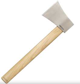 CS COMP THROWER HATCHET 16"OAL-4"