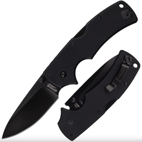 CS AMERICAN LAWMAN 3.5"-8 1/8"OAL