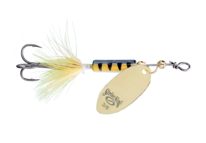 SK BITSY SPINNER 1/16 OZ SUGR DADDY