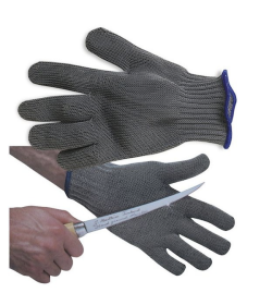 RAPALA FILLET GLOVE MEDIUM