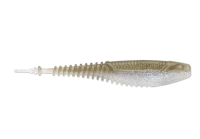CRUSHCITY FRLOADER 4 TENNESSEE SHAD