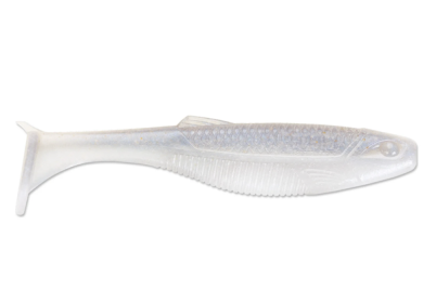 CRUSHCITY MAYOR 4 ALBINO SHAD