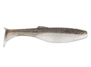 CRUSHCITY MAYOR 4 GIZZARD SHAD