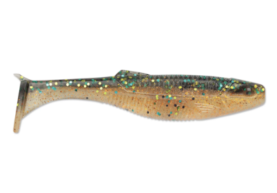 CRUSHCITY MAYOR 4 PERCH