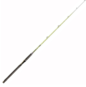B&M ATLAS XH CATFISH ROD 7'6"/1PC