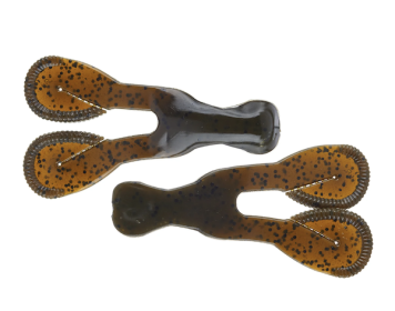 3.5" SCENTSATION RAMTAIL GR PMK 6PK