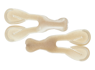 3.5" SCENTSATION RAMTAIL PEARL 6PK