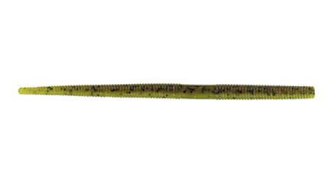 5" SS SKINNY STICK / BULLY 10PK