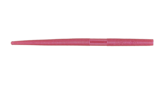 5" SS SKINNY STICK POLUTD DAWN 10PK