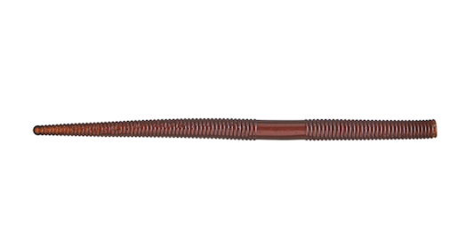 5" SS SKINNY STICK SCUPPERNONG 10PK