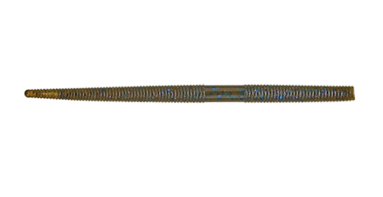 5" SCENTSATION SKINNY STICK TIL 10P