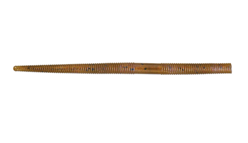 5" SS SKINNY STICK VEGAS FLASH 10PK
