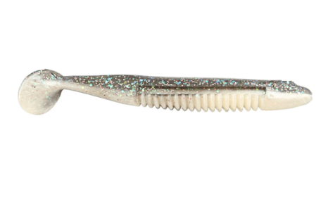 4.25" CANE THUMPER EUFAULA SPEC 7PK