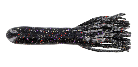 4" TOUR FLIPPER TUBE SA SPECIAL 8PK