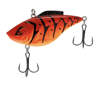 HAMMER-TRAP 5/8 OZ / FIRE CRAW