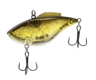 HAMMER-TRAP 5/8 OZ / SMALLIE MAGIC