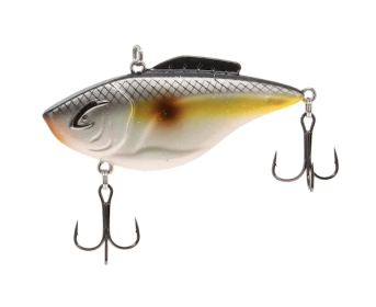 HAMMER-TRAP 5/8 OZ / SNEAKY SHAD