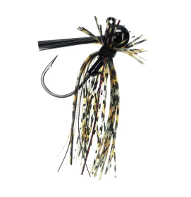 3/8OZ 420 BALLIN'OUT JIG
