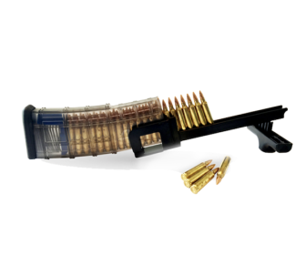 ETS UNIVERSAL RIFLE MAG LOADER